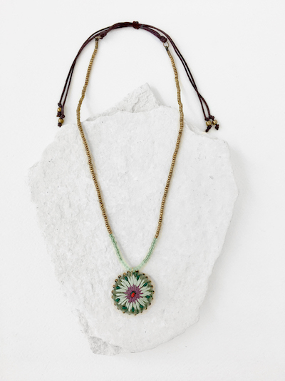 Lili Carrillo artículo 26